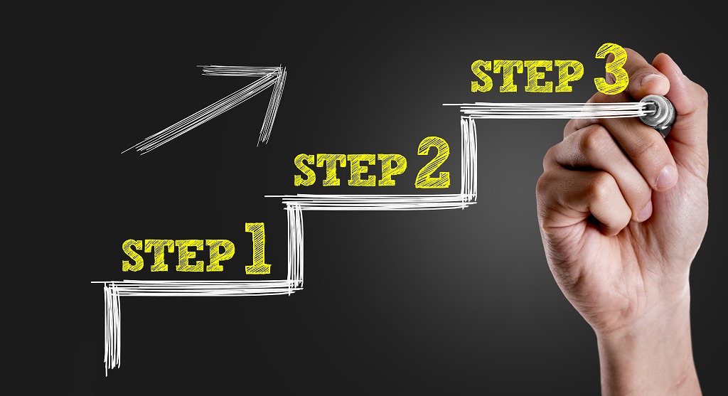 建設経験不問！広島で土木を学ぶチャンスです！