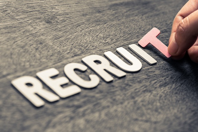 建設業界で働きたい方へ！