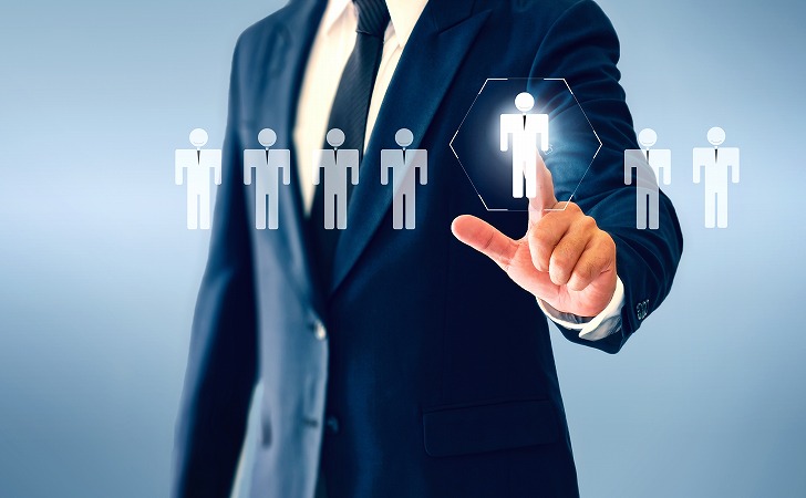 土木施工管理として責任ある現場を担う仕事