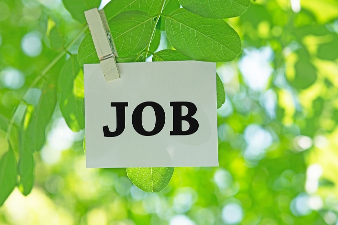 経験を活かして働ける土木施工管理の募集