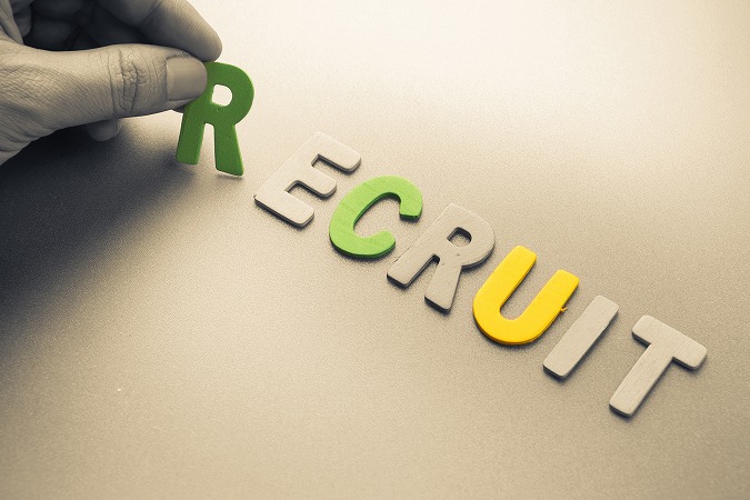 土木施工管理の仕事の意義とやりがい